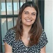 Clases particulares de psicologia todos los niveles (UNC)